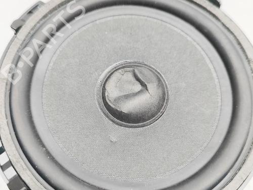 Speaker MERCEDES-BENZ E-CLASS Convertible (A238) E 220 d (238.414) | BP33377197E2  - Image 7