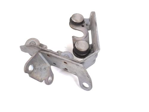 Used Other Other SAAB 9-3 Convertible (YS3F) 1,8t BioPower (150 hp) 33347295 33347295