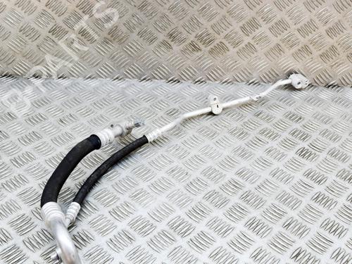 AC pipe BMW X3 (G01, F97, G08) iX3 | BP27763916M126 