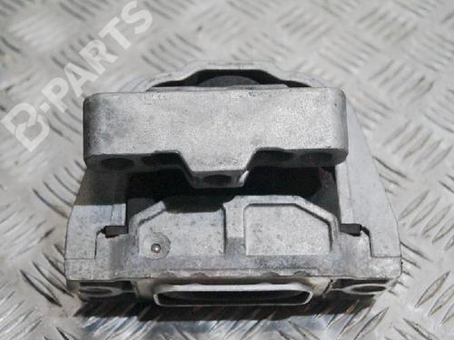 Used Engine mount VW GOLF V (1K1) 1.4 16V (75 hp) 6715204