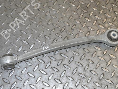 Used Right rear suspension arm Right rear suspension arm BMW 3 (F30, F80) M3 (431 hp) 33346332 33346332