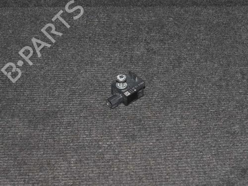 Used Electronic sensor OPEL ASTRA J (P10) 2.0 CDTI (68) (160 hp) 6729537