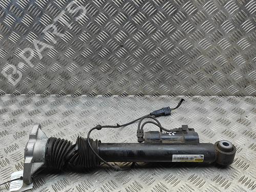 right-rear-shock-absorber-mercedes-benz-gle-v167-2018-35983155 main image