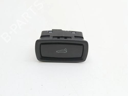 Used Switch Switch 39073383 39073383
