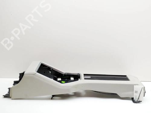 Used Middle console Middle console 39073595 39073595