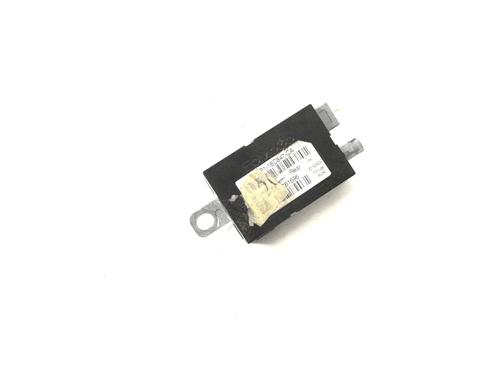 Used Electronic module FORD FOCUS III 1.0 EcoBoost (100 hp) 30227050