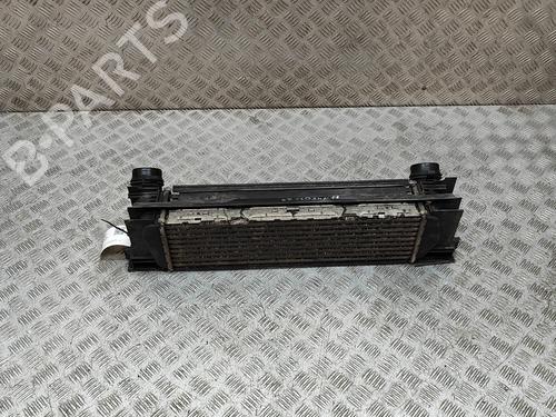 Intercooler BMW 4 Coupe (F32, F82) 430 d | BP29945367M30