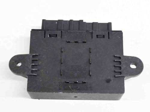 Modulo elettronico FORD PUMA (J2K, CF7) 1.0 EcoBoost mHEV | BP27759151M83