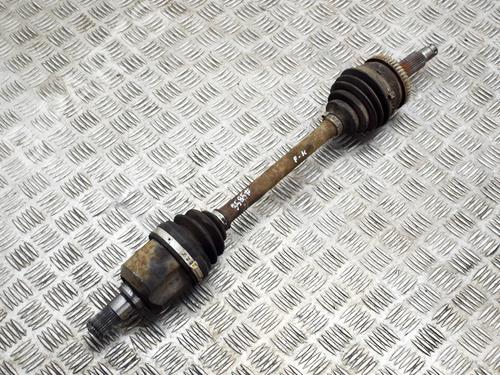 Used Left front driveshaft Left front driveshaft 10073550 10073550