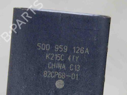 Elektronensonde VW TIGUAN (AD1, AX1) 1.5 TSI | BP27758993M84 