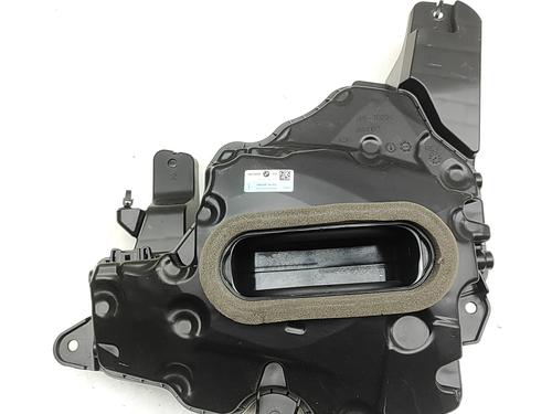 Coluna de som Coluna de som BMW 5 (G60, G90, G68) i5 eDrive40 (340 hp) 34347650 34347650