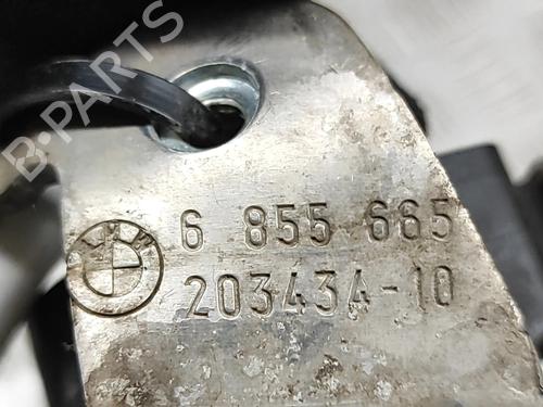 Elektronisk sensor BMW i3 (I01) Electric | BP25219582M84 