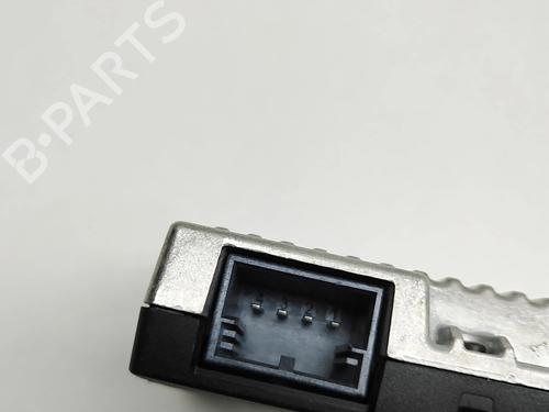 Electronic module PORSCHE 911 Convertible (992) 3.0 Carrera (992312) | BP38018294M83 - Image 6