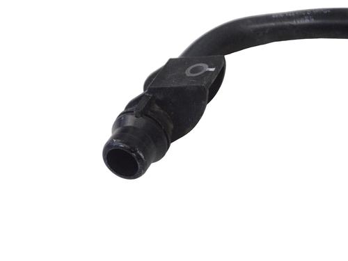 Pipe AUDI Q5 (FYB, FYG) 40 TDI quattro | BP33356916M125 - Image 3