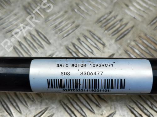 Right rear driveshaft MG MG 4 (EH32) EV | BP39380843M41 - Image 7