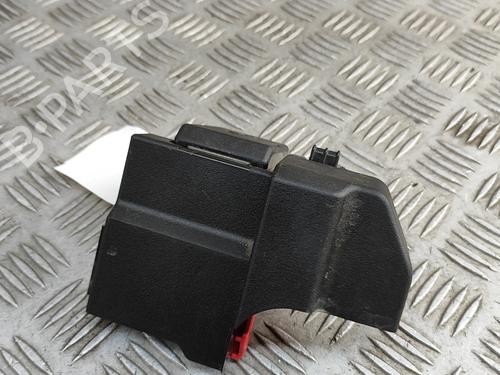 Used Cable MAZDA CX-5 (KF) 2.0 (165 hp) 27330955