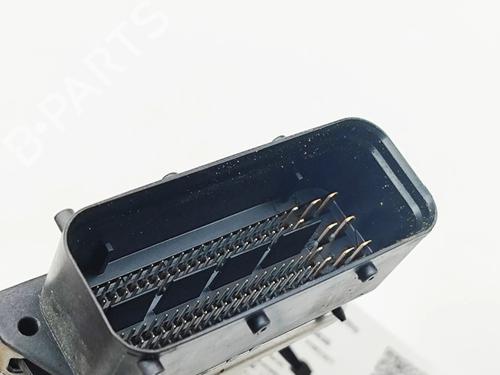 Electronic module FORD TRANSIT CUSTOM V362 Van (FY, FZ) 2.0 EcoBlue mHEV | BP36067867M83 - Image 6
