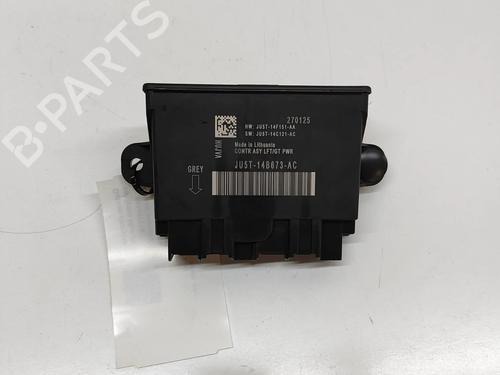 Módulo eletrónico FORD KUGA III (DFK) 2.5 Duratec PHEV (242 hp) 28563495