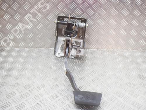 pedal-maserati-quattroporte-vi-38-gt-s-670001950-2012-7853914 main image