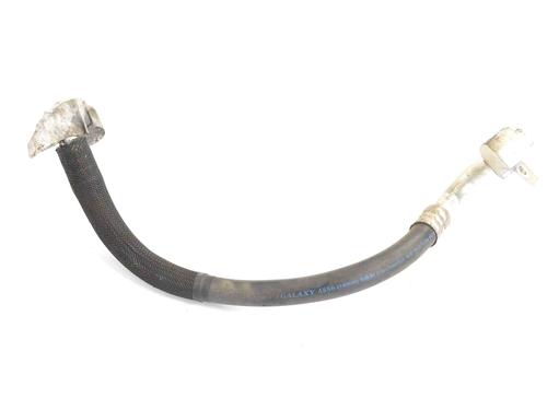 Używane Przewód klimatyzacji FORD FOCUS III 1.5 TDCi (120 hp) 30222087