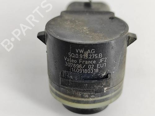 Electronic module PORSCHE BOXSTER (986) 2.7 | BP23248451M83  - Image 6