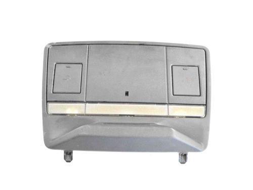 Interior roof light JAGUAR F-TYPE Coupe (X152) 3.0 SCV6 400 SPORT | BP30267038I8 