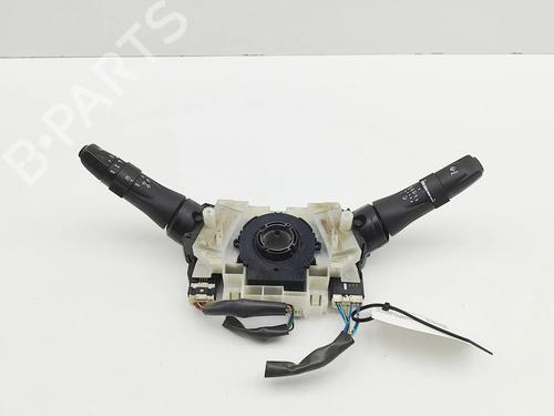 Ratstangsstang Ratstangsstang 38731700 38731700
