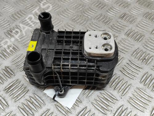 Used Electronic module AUDI Q4 E-TRON Sportback (F4N) 50 quattro (299 hp) 27770570