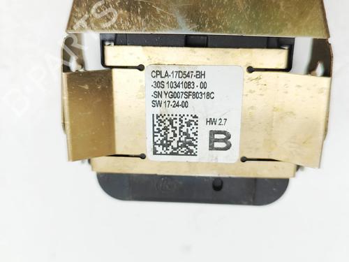 Electronic sensor LAND ROVER RANGE ROVER IV (L405) 5.0 SCV8 4x4 | BP32119070M84 