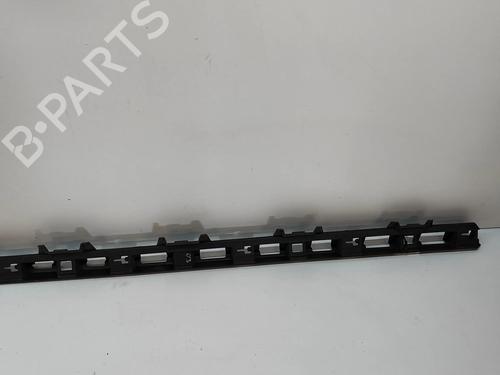 Support VW PASSAT B8 Variant (3G5, CB5) 2.0 TDI | BP24975346C155 