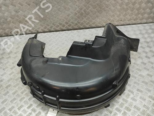 Used Wheel arch Wheel arch 33373491 33373491