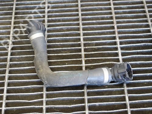 Rør BMW X5 (F15, F85) xDrive 25 d (218 hp) 14613290