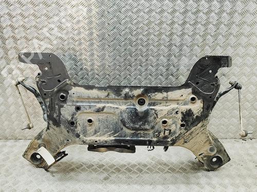Subframe FORD TRANSIT CUSTOM V362 Van (FY, FZ) 2.0 EcoBlue mHEV | BP38932286M9 - Image 4