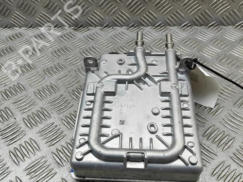 Inverter/Converter VOLVO XC40 (536) B3 Mild-Hybrid | BP33385334M119 - Image 4