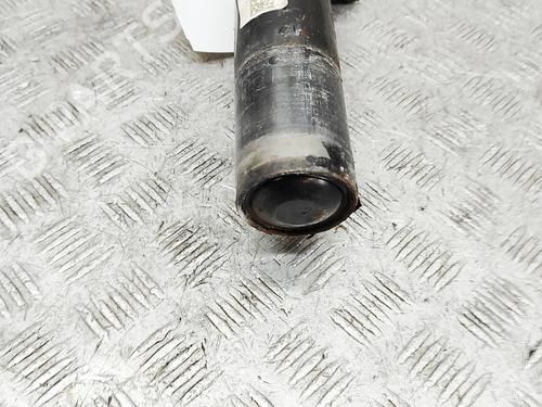 Right front shock absorber VW GOLF VIII (CD1, DA1) 2.0 TDI GTD | BP33383847M17 - Image 6