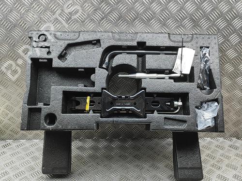 Andre VOLVO XC90 II (256) B5 Mild Hybrid AWD (250 hp) 31834922