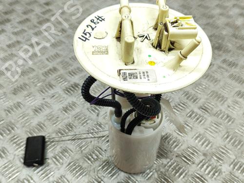 Used Fuel pump FORD RANGER (TKE) 2.0 EcoBlue 4x4 (213 hp) 28549165