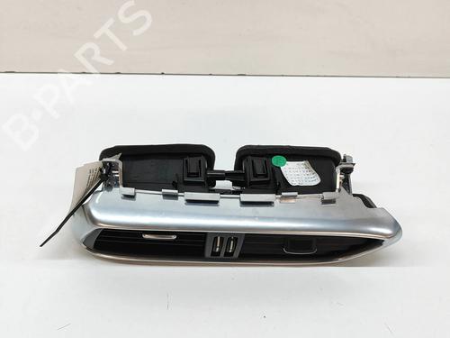 Luftventilen INFINITI Q30 1.6 | BP36066633I21 - Image 3