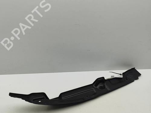 Other KIA EV3 EV | BP33400112O1 - Image 2