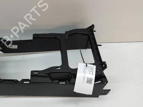 Middle console TOYOTA COROLLA Estate (_E21_) 2.0 Hybrid (MZEH12) | BP28430982I22  - Image 5