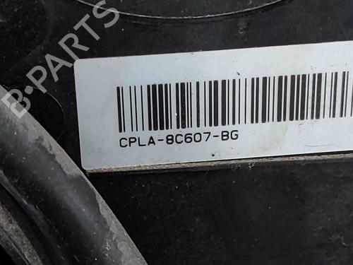 Kølerpakke LAND ROVER RANGE ROVER SPORT II (L494) 3.0 SDV6 4x4 | BP28302637M120