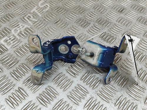 hingedoor-check-strap-ford-ranger-tke-2011-28549175 main image