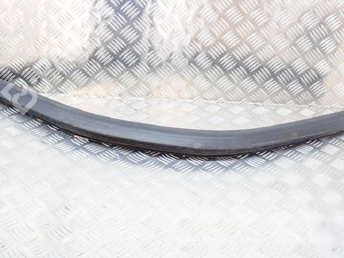 Used Engine cover Engine cover BMW 4 Gran Coupe (F36) 435 i (306 hp) 6769106 6769106