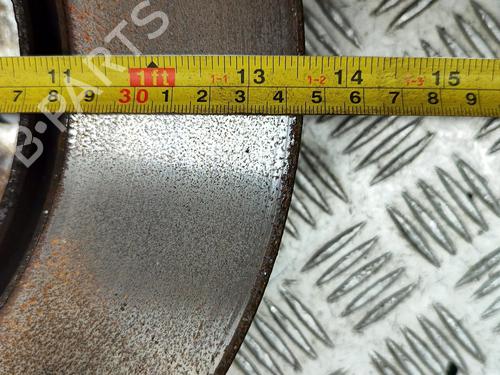 Other BMW 3 (F30, F80) 330 e | BP28115244O1 