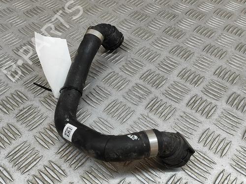 Pipe BMW X3 (G01, F97, G08) iX3 | BP33368578M125 - Image 2