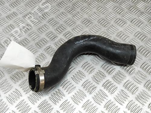 Pipe FORD PUMA (J2K, CF7) 1.0 EcoBoost mHEV | BP27787032M125 - Image 3
