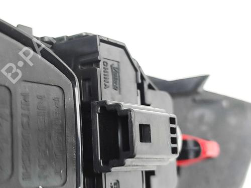 Right front window switch NISSAN QASHQAI III (J12) 1.3 DIG-T | BP35717912I26 - Image 6