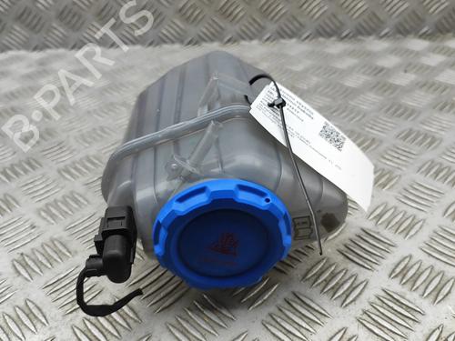 Used Expansion tank Expansion tank AUDI Q5 (GUB) SQ5 TFSI quattro (367 hp) 33847392 33847392
