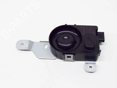 Used Electronic module Electronic module KIA SPORTAGE IV (QL, QLE) 1.6 GDI (132 hp) 14617227 14617227