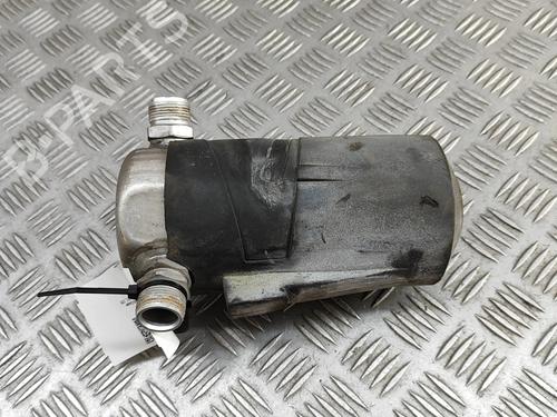 Otra CADILLAC ELDORADO Coupe 4.6 (299 hp) 28956594